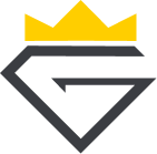 تحلیلی بر تغییرات قیمت طلا از ۲۰۱۴ تا ۲۰۲۴؛ طلا در گذر زمان